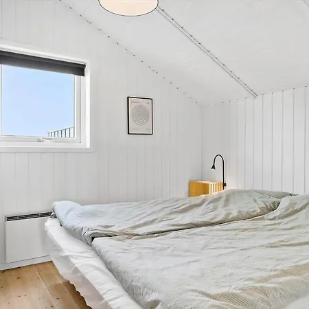 40361-jueslminde-paergardkolonien-7 Сasa de vacaciones Sonderby (Midtjylland)