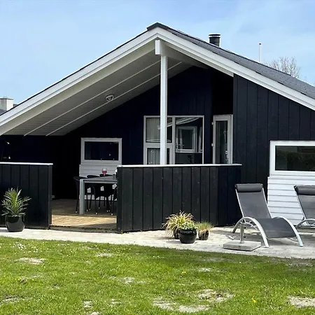 40361-jueslminde-paergardkolonien-7 *