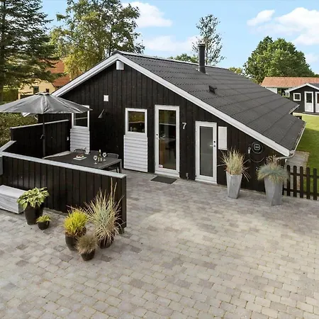 40361-jueslminde-paergardkolonien-7 *