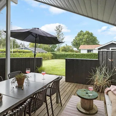40361-jueslminde-paergardkolonien-7 Sonderby (Midtjylland)